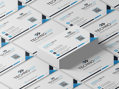 Luxury Business Cards designs, themes, templates and downloadable graphic  elements on Dribbble