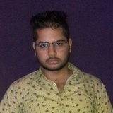 Ankit Sen