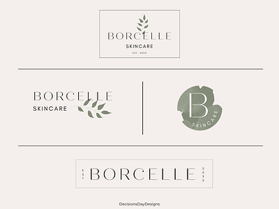 Logo Template