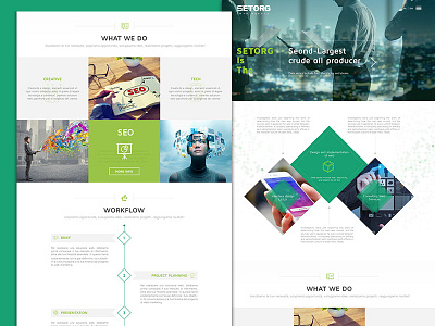 WebSite Design homepage landing landing page page products ui web webdesign website