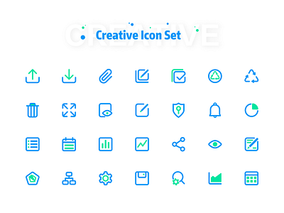 Form icon design form form field icon ui