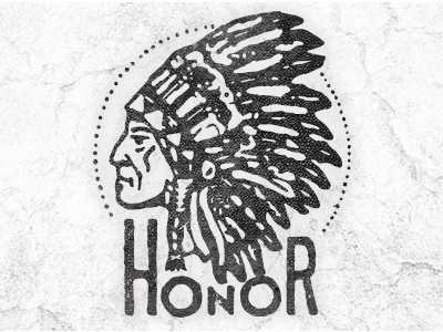 Honor Chief