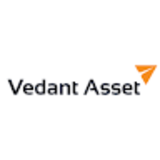 Vedant Asset