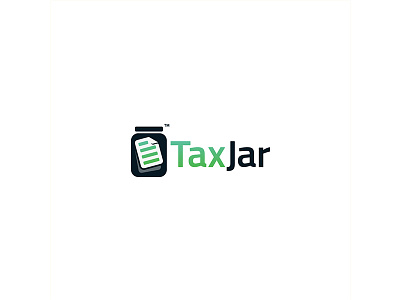 Taxjar