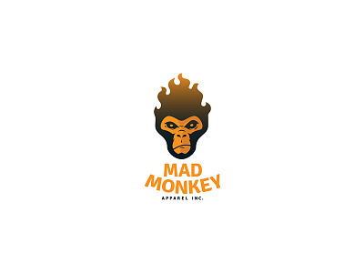 Mad Monkey