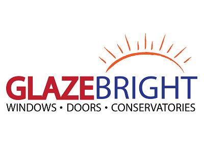 Glazebright