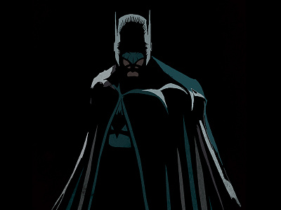 Batman aka The Dark Knight batman bruce wayne dark knight dc comic dc comics justice league