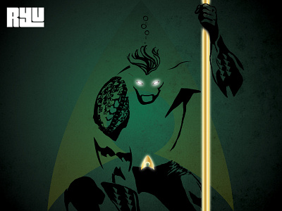 Aquaman aquaman dc comic dc comics dc universe justice league