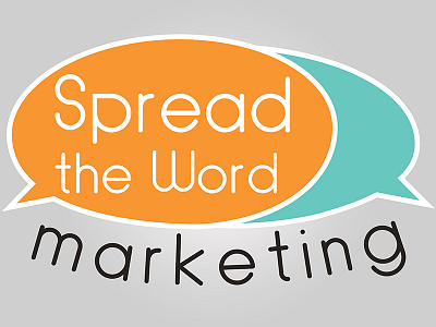 Spread the Word Marketing