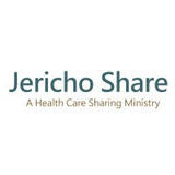 Jericho Share