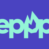 Epppic Studio