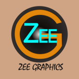 Zee Malik