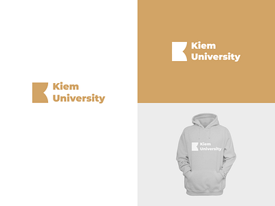 University Logo branding dailylogo dailylogochallenge design graphic design logo