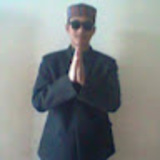Himanshu Thakur