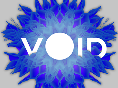 Void