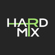 HardMix Agency 🇺🇦