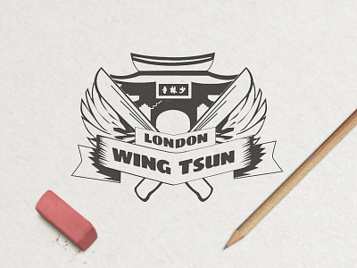 London Wing Tsun