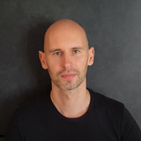 Tomas Lebedinskas