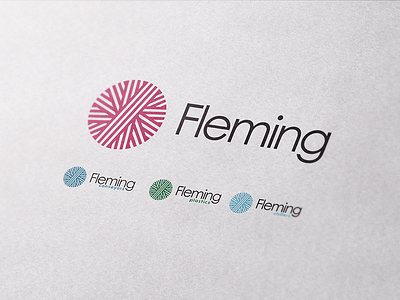 Fleming Plastics