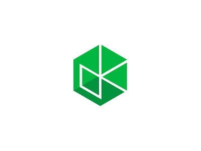 NVK brand (normal) brand logo