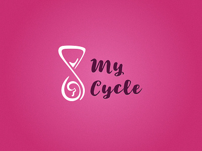 My Cycle Logo