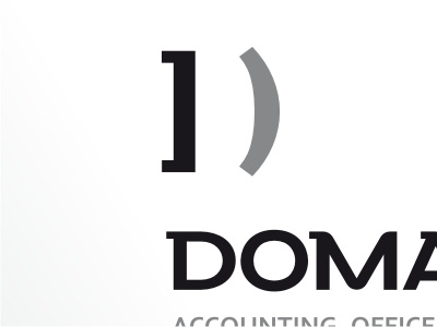 Accounting Office Logo accounting brandglow finance logo mintin office