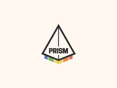 Prism