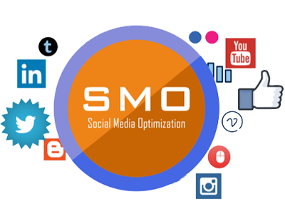 SMO services in Delhi smo smo services smo services in delhi social media optimization