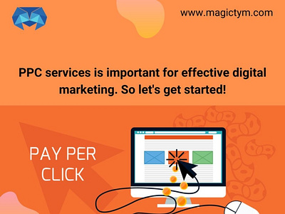 PPC management services company in India best ppc company ppc company in india ppc management services ppc services