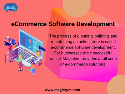 eCommerce software development company ecommerce software ecommerce software development software development