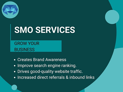 SMO services company in Delhi, India smo services smo services company social media optimization