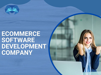 eCommerce software development company in India ecommerce software ecommerce software development software development company