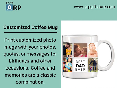 Customized Mug Online | Buy Personalized Coffee Mug coffee mug customized mug personalized coffee mug