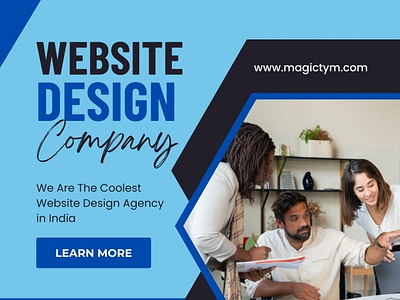Website design company in Uttam Nagar website design website design company