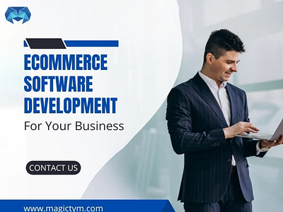 eCommerce software development company ecommerce software ecommerce software development software development