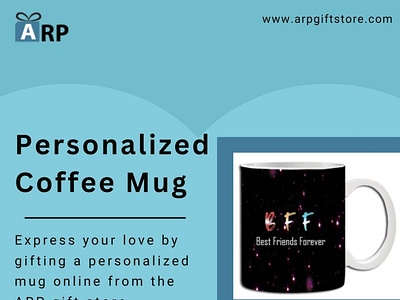 Customized Mug Online | Buy Personalized Coffee Mug coffee mug customized mug personalized coffee mug