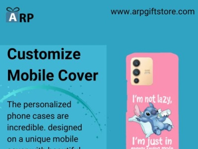 Customize Mobile Cover Online | Phone Cover & Case customize mobile cover online mobile cover phone cover case