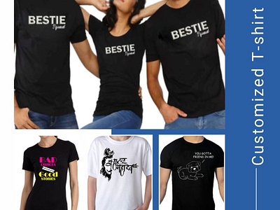 Customized T-shirt Online | Buy Customized T-shirt customized t shirt t shirt t shirt online