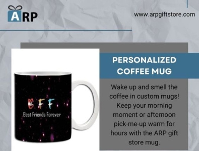 Buy Personalized Coffee Mug coffee mug mug personalized coffee mug