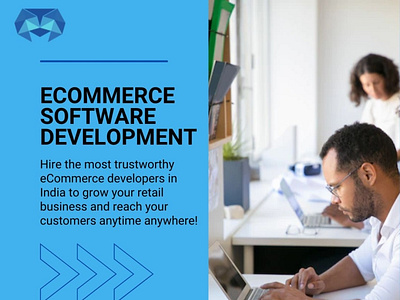 eCommerce software development company in India ecommerce software ecommerce software development software development