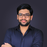 Hassan Saeed