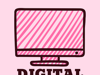 Digital Lifestyle logo