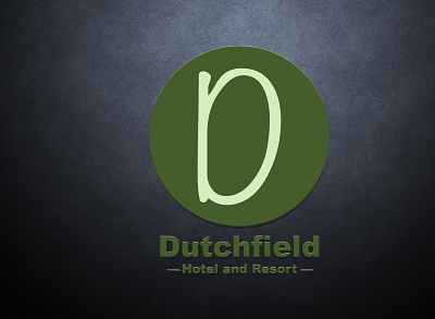 Dutch Logo logo