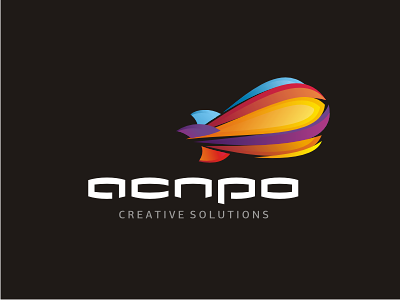 aspro air color creative fly solutions