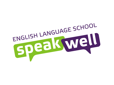 SpeakWell school speak