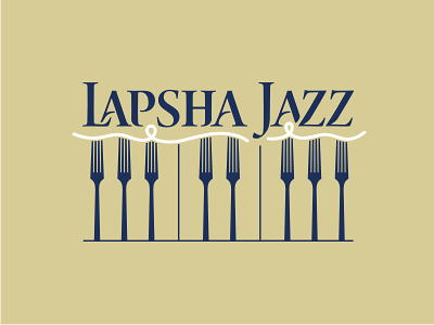 LapshaJazz