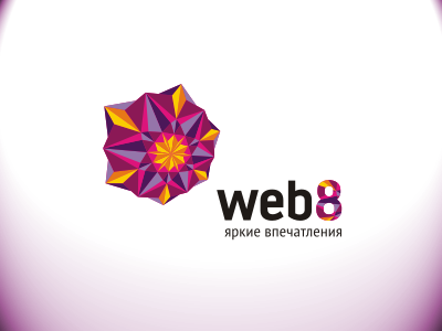 Web8