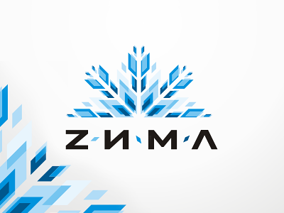 Zeema (winter)