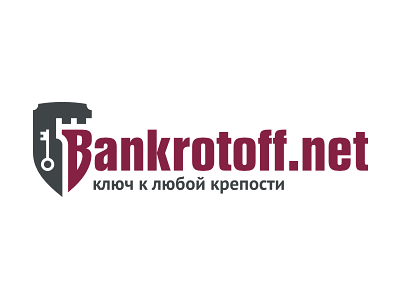 Bankrotoff.net