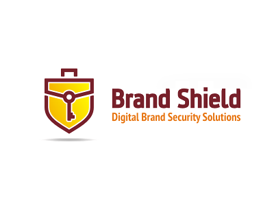 Brand Shield